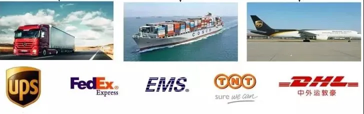 Multifunctional and Versatile 55kw 75kw 90kw 115kw Inverter VFD 60Hz/50Hz