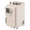 Online Soft Starter 3 Phase 380V 37kw 45kw 50HP 55kw 75kw Motors