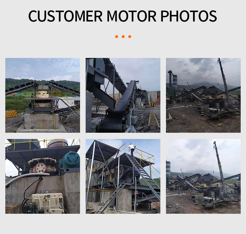 Open Loop Protection AC 3 Phase Motor Soft Starter 150A 380V 75kw 100HP Bypass for Air Compressor