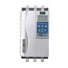 Portuguese Intelligent Language 5.5kw AC Built in Bypass Soft Starter 3 Phase 220V/380V/660V for Pump Motor