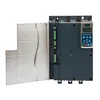 Portuguese Language 110kw Soft Starter Manufacturer High Quality 380V for Crusher