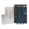 Russian Display AC Electric Motor 120HP 3phase 380V 440V Power 90kw Soft Starter for Submersible Pumps