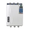 Russian Intelligent Language 75kw 90kw 115kw 380V Built in Bypass Soft Starter