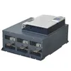 Russian Language 160kw 220V 380V 660V Heavy Load for Agitator/Ball Mill 220HP Motor Triple Phase Soft Starter