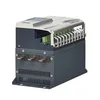 Russian Language 3phase 37kw-90kw AC Motor Built in Bypass Soft Starter for Planning Machine