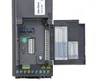 Sck500 Series 160kw to 200kw Three Phase 380V VFD for Water Pump