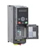 Sck500 for Compressor 5.5kw Variable Frequency Drive 380V 3phase