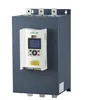 Sckr1-6300-015-Z 380V 15kw Reliable and Easy to Use Soft Starter 20HP Three Phase Electric AC Motor Asynchronous