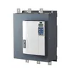 Sckr1-7000-055-Z Built in Bypass Soft Starter Intelligent Control 380V 55kw Motor