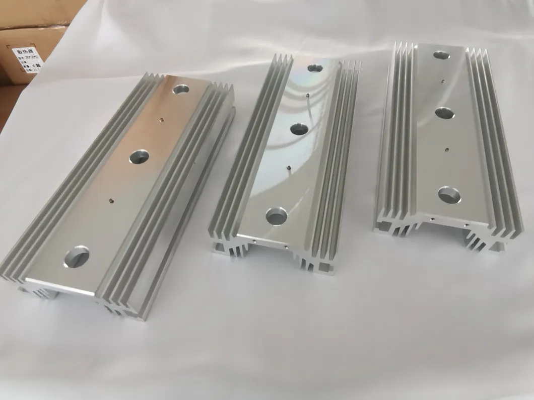 Shckele 450kw~800kw 380V/690V Sckr1-7000-Z 3 Phase AC Squirrel Cage Induction Motor Portuguese Language