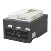 Shckele Sckr1-6000 15 Years Factory 100HP 75kw 115kw 110A 132kw 3phase 380V Soft Starter for Pump