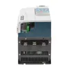 Shckele Sckr1-7000 3 Phase Control Motor Soft Starter with 380V Power for 5.5kw ~630kw Farsi Language