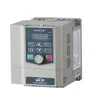 Single Phase 50Hz/60Hz VFD/Variable Frequency Converter for Motor/Pump Variable Frequency Drive