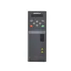 Single Tube VFD Sck500 1.5kw VFD Manufacturer Pump China Frequency Inversor De Frecuencia AC Drives