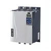 Smart Dynamic Fault Memory Function 75kw 660V 380V 220V 50Hz 60Hz Built in Bypass Soft Starter