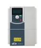 Smart Variable Frequency Inverter AC Motor Drive for Air Compressorfrequencyvariable Drive