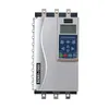 Soft Starter 3 Phase 100HP 75kw for AC Motor
