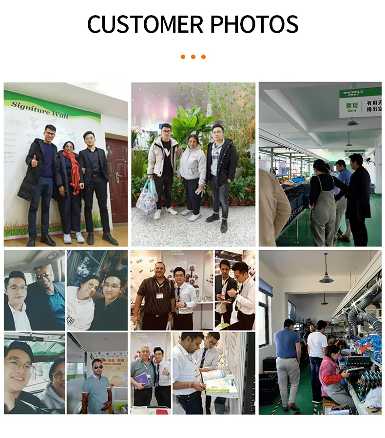 Soft Starter 3 Phase 100HP 75kw for AC Motor