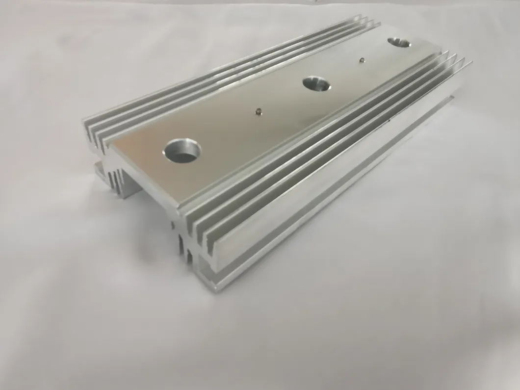 Soft Starter 3 Phase380V 160kw Built-in Bypass for Heavy Duty Industry