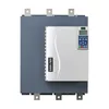 Soft Starter 3 Phase380V 160kw Built-in Bypass for Heavy Duty Industry