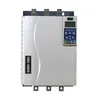 Soft Starter 380V 450kw for AC Asynchronous Motor Sea Water Pump