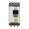 Soft Starter Manufacturer AC Motor for Compressor 440V/380V/400V/480V 15kw/18.5kw/22kw 3 Phase