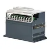 Spanish 3 Phase Soft Starter 380V 11kw-15kw for Motor Control