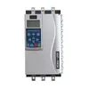 Spanish Intelligent Language Built in Bypass Soft Starter 23A 5.5kw/220V 3 Phase