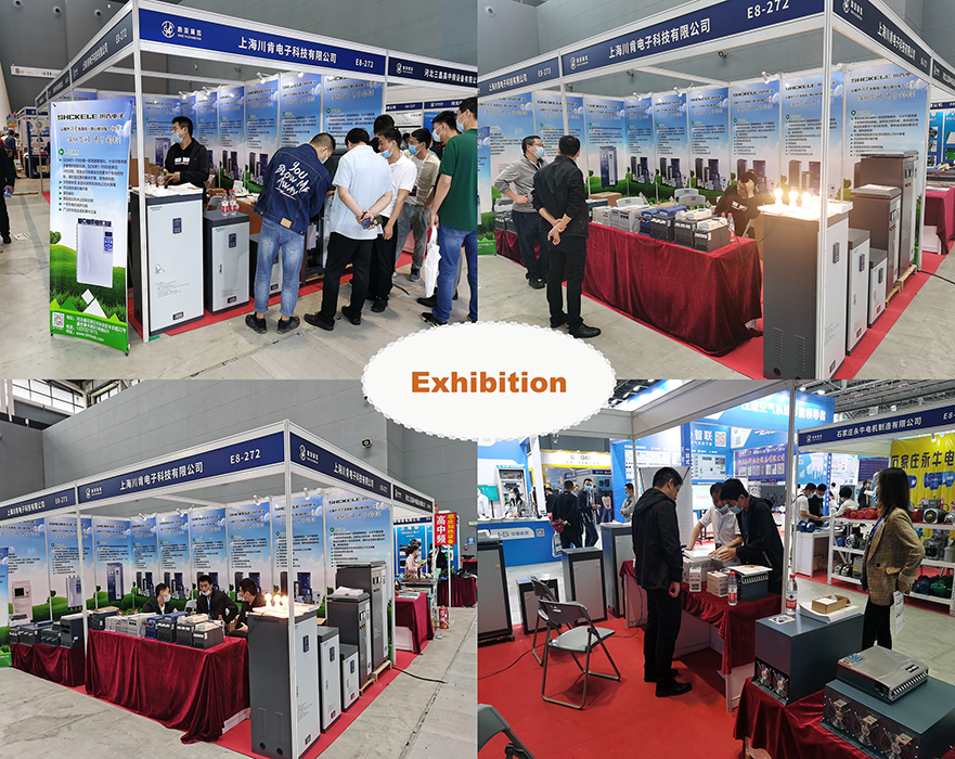 Support Mobile APP Frequency Converter 7.5kw to 90kw Speed Controller VFD