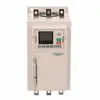 Three Phase 22kw Soft Starter for Air Conditioner High Reliability and Long Service Life