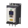 Three Phase 75HP 55kw 380V/440V AC Soft Starter for AC Electric Motor Starter