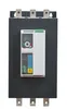 Top 10 Factory Soft Starter 3 Phase 220V 380V 440V 5.5kw 7.5HP Built in Bypass Soft Starter for AC Motor