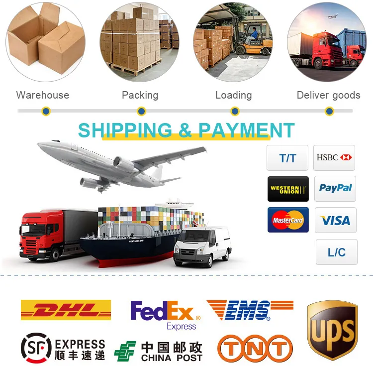 Top-Level Frequency Inverter 7.5kw AC Drive Frequency Converter 380V VFD 7.5kw for 3 Phase Motor Pump