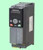 Top-Level Frequency Inverter 7.5kw AC Drive Frequency Converter 380V VFD 7.5kw for 3 Phase Motor Pump
