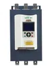 Top Quality 50Hz/60Hz 3 Phase 220V/380V/440V/480V/690V 5.5kw to 630kw 400kw Motor Soft Starter for Protect Motor