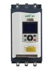 Top Sale Discount Price 50Hz/60Hz AC 60A 380V 30kw 3 Phase Intelligent Soft Starter for Motor Compressor Soft Starters