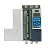 Top Seller 22kw High Quality Built-in Bypass Soft Starter 380V for Water Pump
