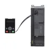 VFD 7.5kw Drive for Motor Frequency Converter 50Hz 60Hz VFD Inverter for Air Compressor