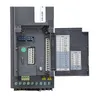 VFD Three Phase Frequency Converter 380V Frequency Inverter 2.2kw for Pump