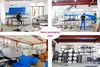 Variable Frequency Converter 220V 1 Phase 0.75kw High-Quality AC Drive