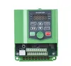 Wall Mounted Water Pump Inverter Control Cabinet 380V 3 Phase VFD 3.7kw with OEM Function Switch