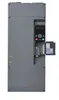 Water Pump VFD Manufacture 160kw 380V Variable Frequency Drive 3 Phase Motor