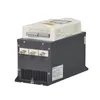 Wce 55kw~75kw 380V~440V on-Line Soft Starter Manufacture