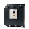 Wce Factory Sell Price 50/60Hz 3 Phase 630kw 380V/440V Motor Soft Starter