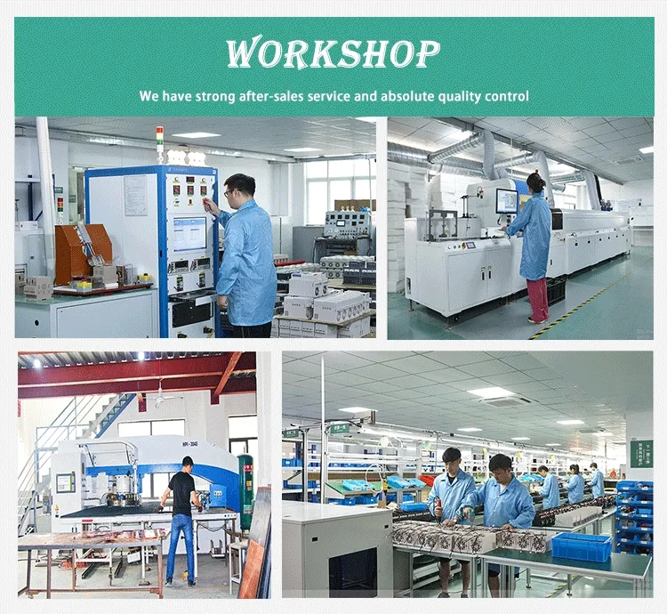 Wce LCD 0.37kw to 115kw 3 Phase 220V 380V 440V Built in Bypass Compact Soft Starter for Water Pump