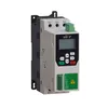 Wce LCD 0.37kw to 115kw 3 Phase 220V 380V 440V Built in Bypass Compact Soft Starter for Water Pump