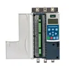 Wce Sckr1-7000 5.5kw~22kw 3 Phase 380V AC Motor Soft Starter 15kw for Electric Motor