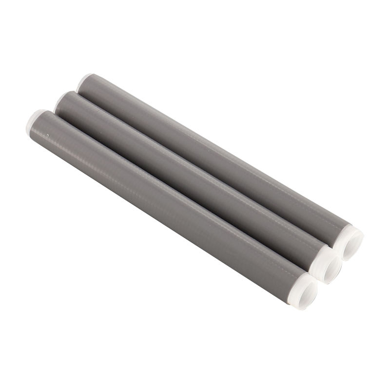 Cold Shrink High Voltage Cable Terminal Accessories WLS-15/3.1 Three Core Outdoor Terminal