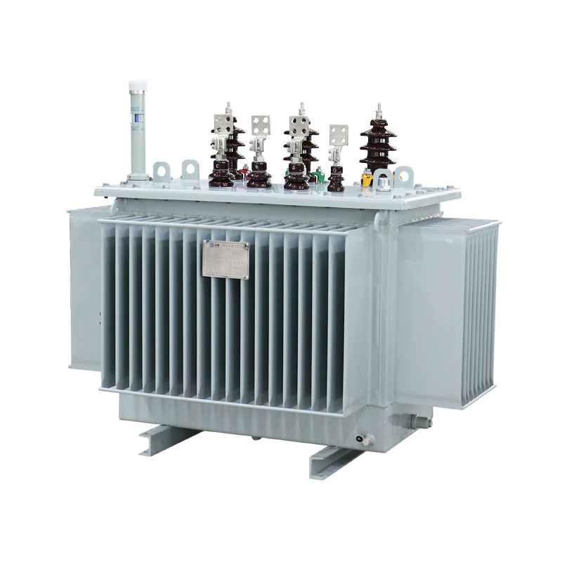 Oil Immersed Transformers 50/60Hz 6.6kv to 440v 10kv 11kv 50kva 100kva 200kva Step Three Phase 50kva 100kva 200kva