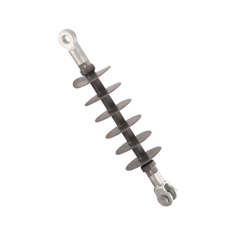 FXBW-24/70 Insulator Custom Electrical Insulator 24kV Insulation Material